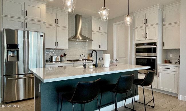 Photo - 25338 N 20th Ave