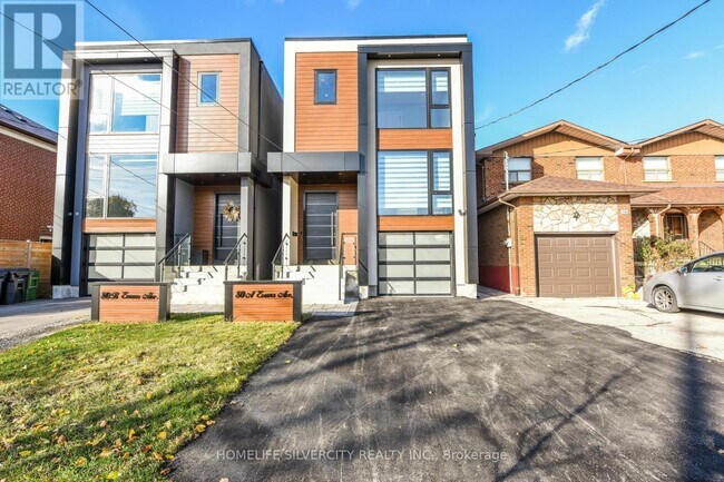 Photo - 80A Evans Ave.