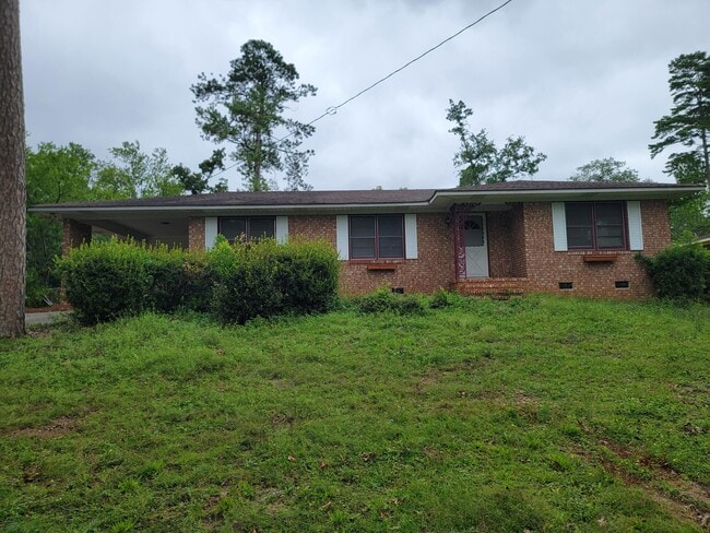 Building Photo - 1125 Crestview Ave