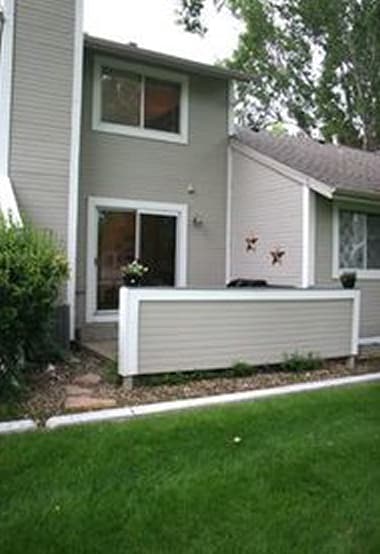 Photo - 4255 Westshore Way