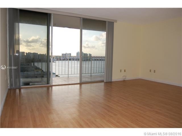 Photo - 1865 79th Street Causeway