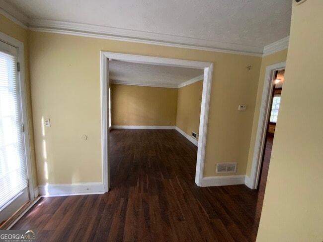 Photo - 5697 Grey Fox Cir