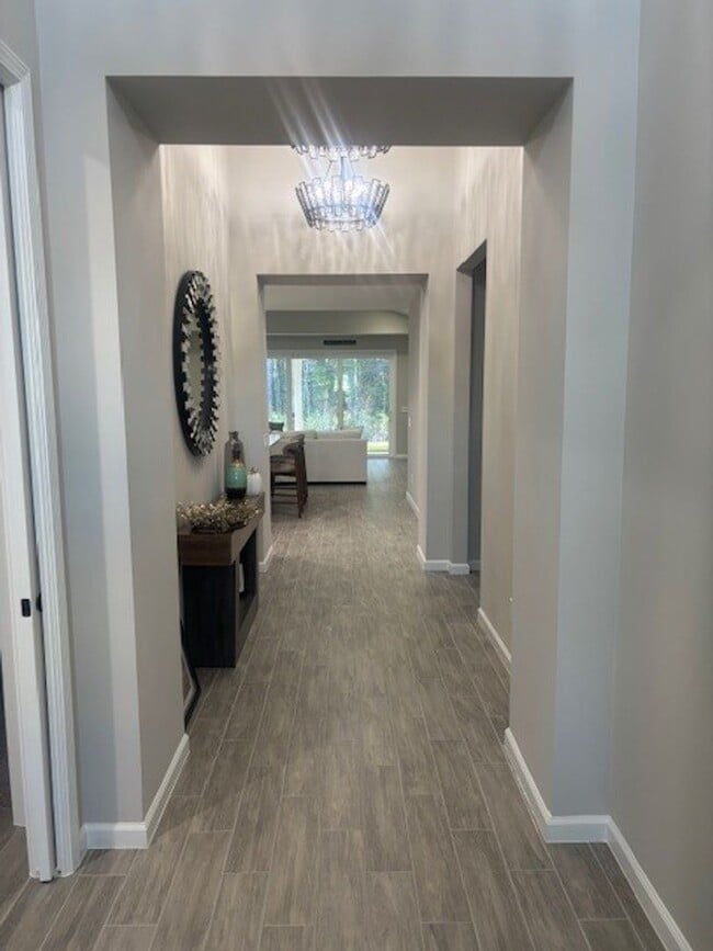 Photo - Welcome to Margaritaville 55 + Community