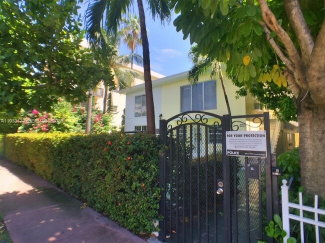 Photo - 825 Euclid Ave Unit 2