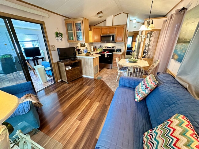 Photo - 10701 S Ocean Dr Unit SI ID1537515P