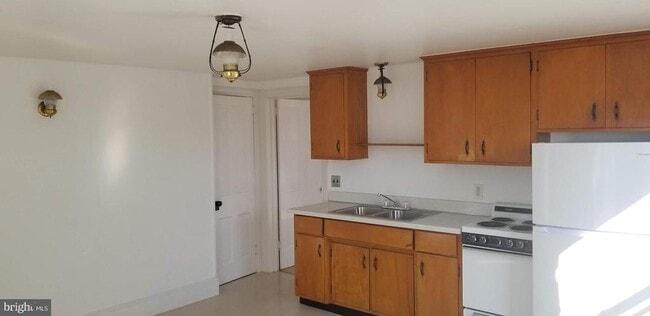 Photo - 516 Franklin Ave Unidad 3RD FL