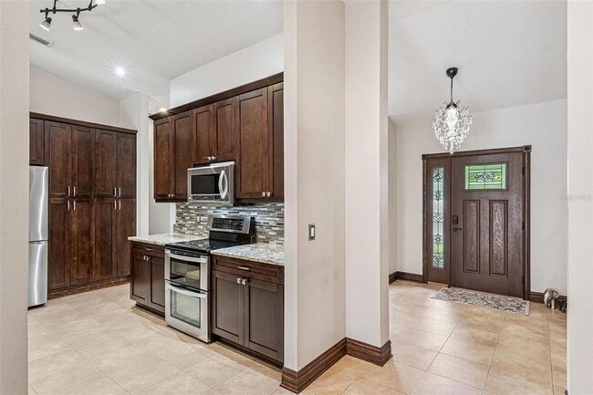 Photo - 918 Woodson Hammock Cir