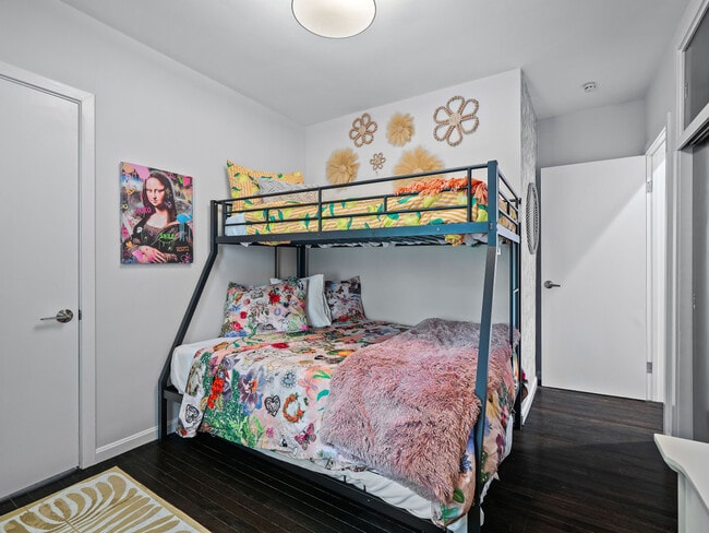 Photo - 3815 Ellendale Rd Unidad ID1289575P