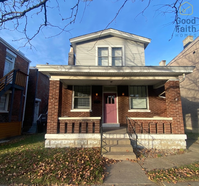 Building Photo - 6 E 24th St Rental