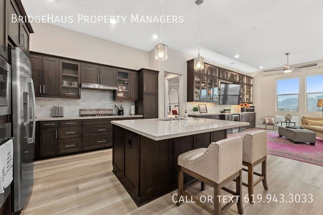 Photo - 16750 Coyote Bush Dr