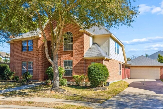 Photo - 6518 Montana Ridge Ct