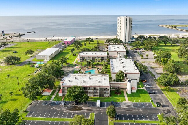 Photo - 2046 Beach Blvd Unit SI ID1473633P