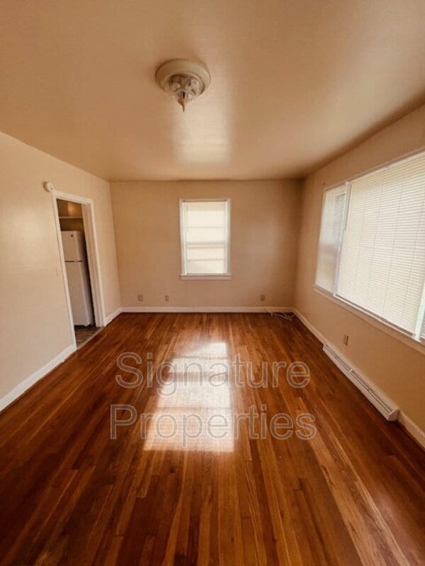 Photo - 2128 N Whitehill Dr