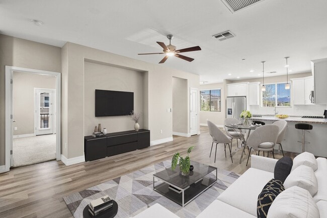 Photo - Bella Victoria