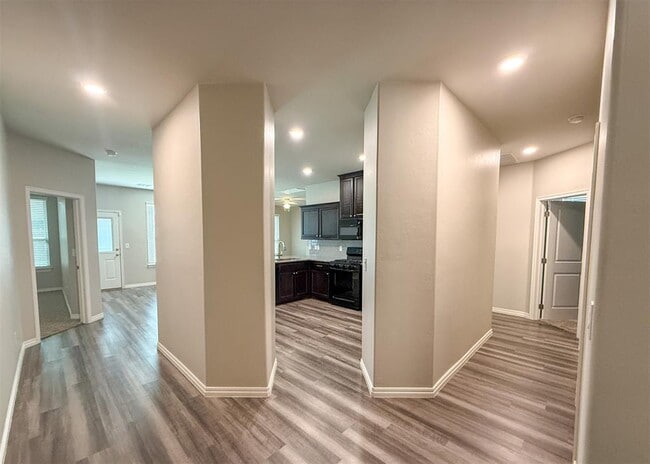 Photo - 14701 Rambling Crk Cir