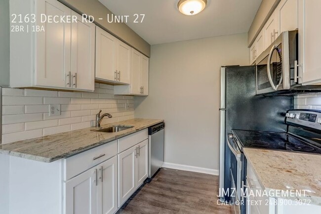 Photo - 2163 Decker Rd Unit 27