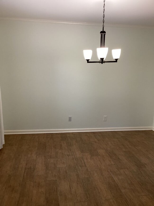 Photo - Three bedroom, Two Bathroom Single Family ...