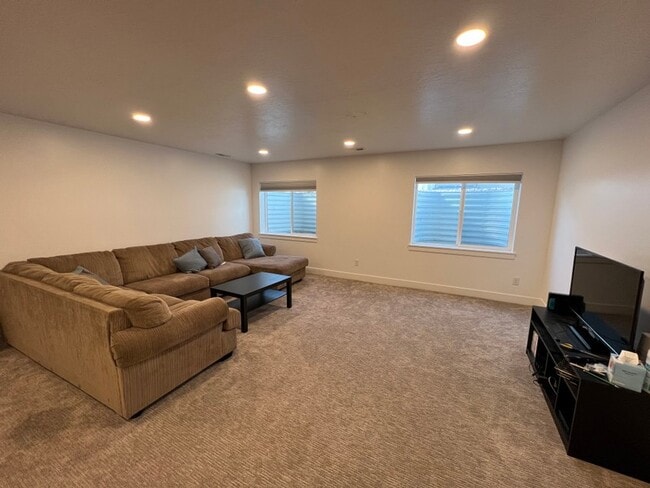 Photo - 7187 N Slick Rock Way