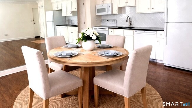 Photo - 391 Reef Rd Unit 1A