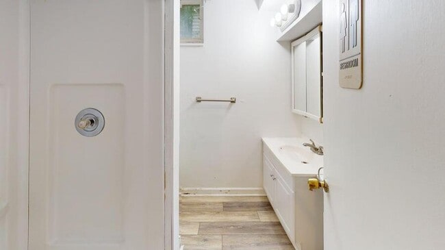 Photo - 801 E Ann-801ANN Unidad 801ANN