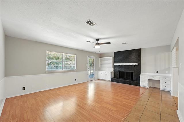 Photo - 107 Belden Cir