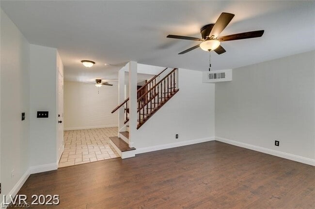 Photo - 2602 Country Maple Ave