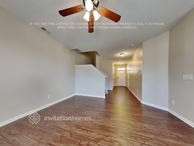 Photo - 1432 Ujamaa Dr