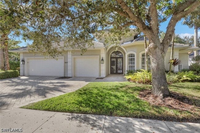 Photo - 5074 Rustic Oaks Cir