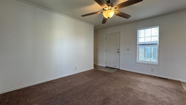 Photo - 2020 Lark Ln NW