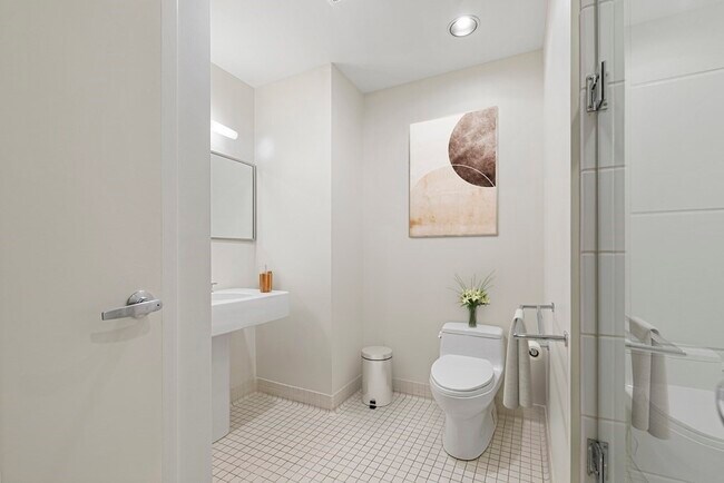 Photo - 88 Kingston St Unidad 3F