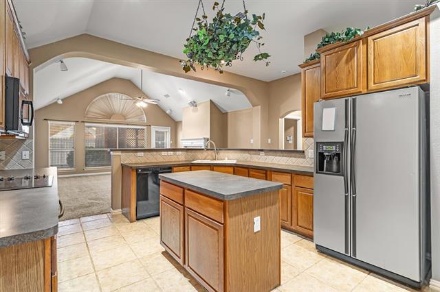 Photo - 5404 Fairfax Ct