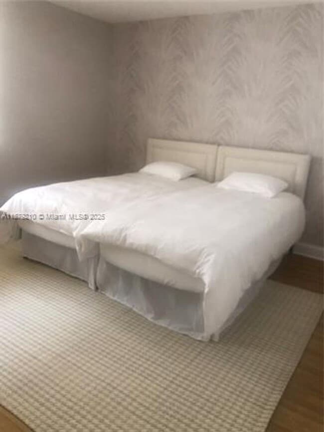 Photo - 10185 Collins Ave Unidad 10185 Collins Ave appt 1016