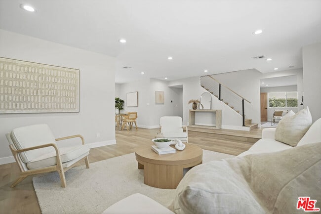 Photo - 19009 Celtic St