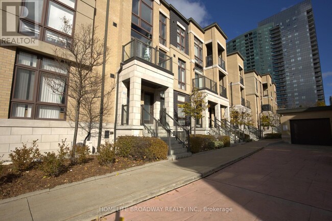 Photo - 23 Eldora Ave