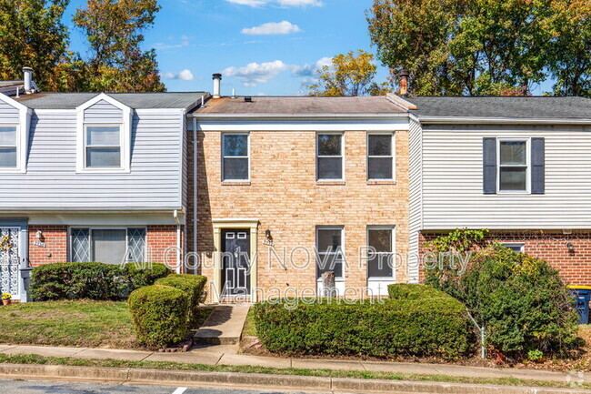 Building Photo - 7732 Merrick Ln Rental