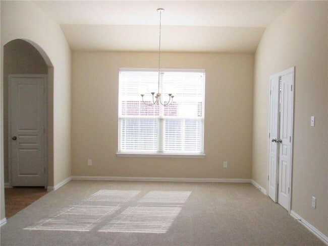 Photo - 2029 Belshire Ct