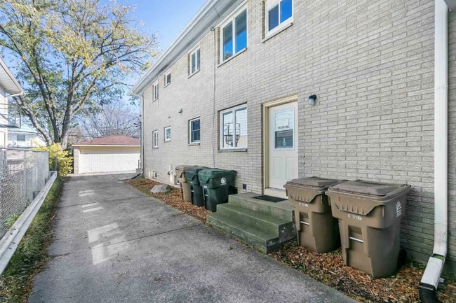 Photo - 2413 Brentwood Pkwy Unit 2