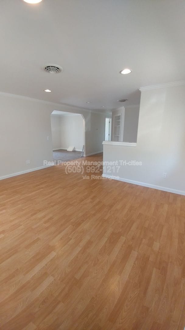 Photo - 1310 Birch Ave
