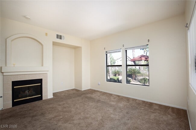 Photo - 8250 N Grand Canyon Dr Unidad 2020