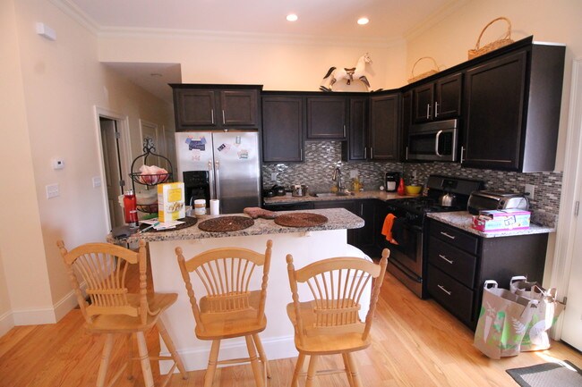 Photo - 15 Nonantum Rd Unidad 1