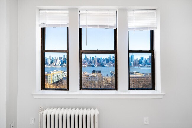 Photo - 883 JFK Blvd E Unit 2G