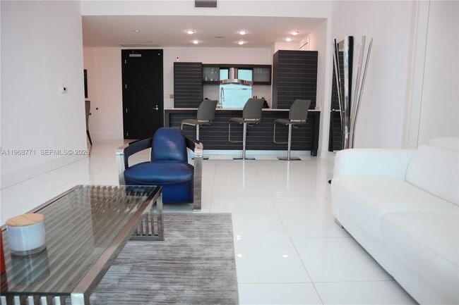 Photo - 200 Biscayne Blvd Way Unit 4911