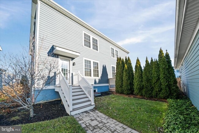 Photo - 519 Wheelmen St