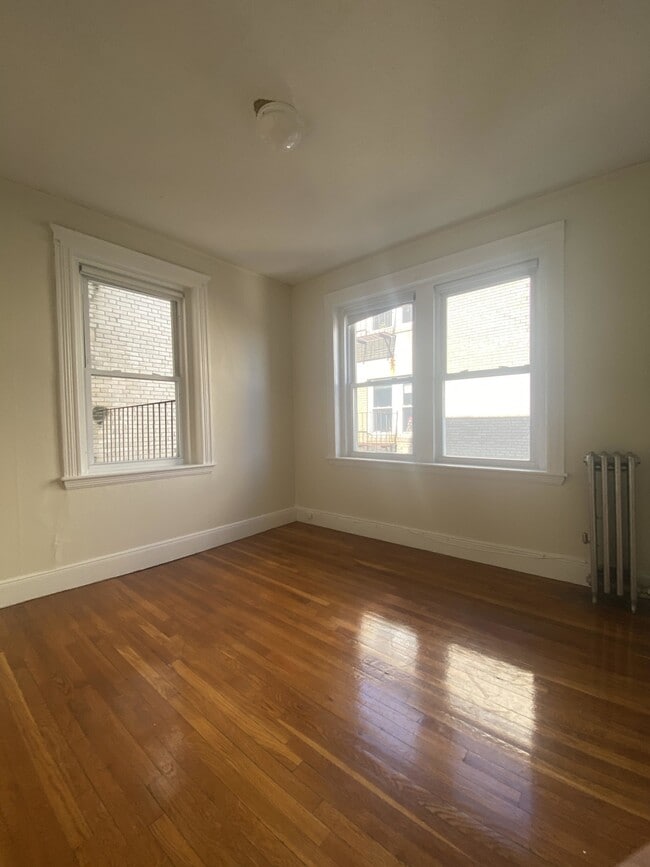 Photo - 1810 Commonwealth Ave Unidad 28