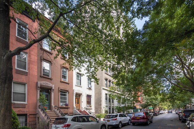 Photo - The Greystone