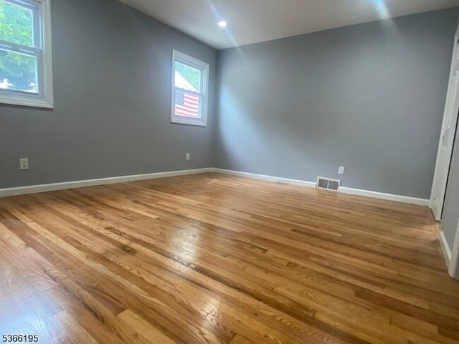 2089 Galloping Hill Rd Unit 1