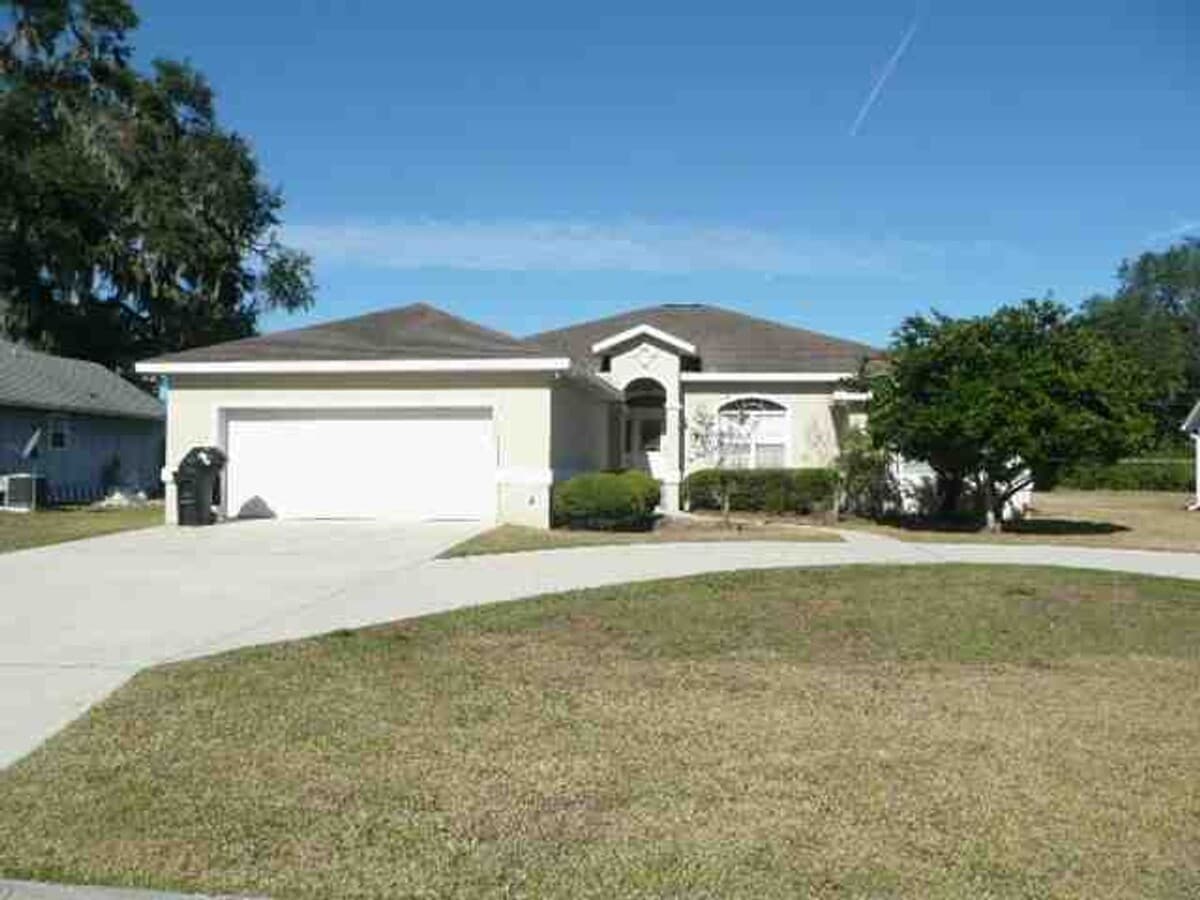 Photo - IDYLWILD LANE- 4 Bed/4.5 Bath Single Family home