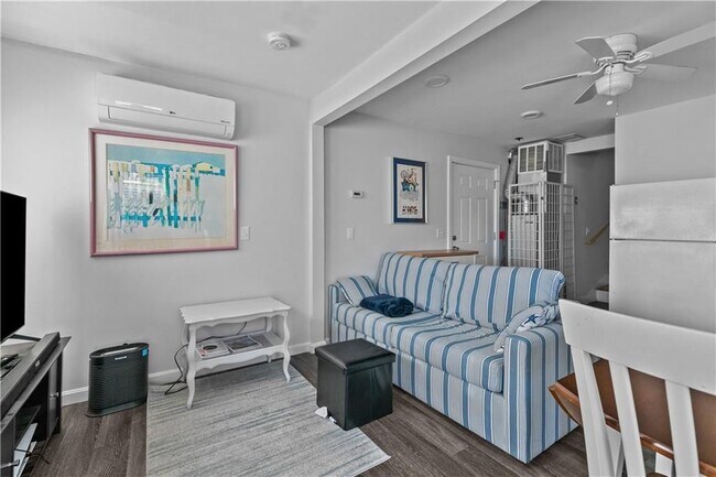 30 Warren Ave Unit A