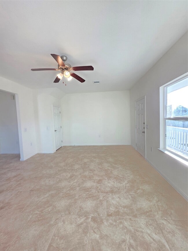 Photo - 8810 Bent Oak Ln