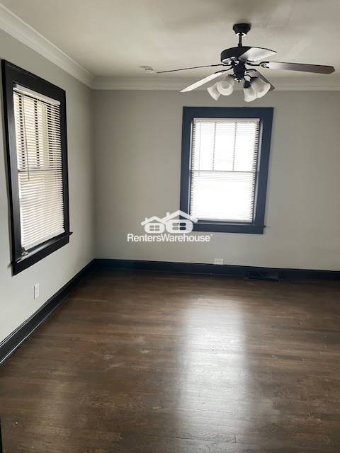 Photo - 576 S Oxford Ave